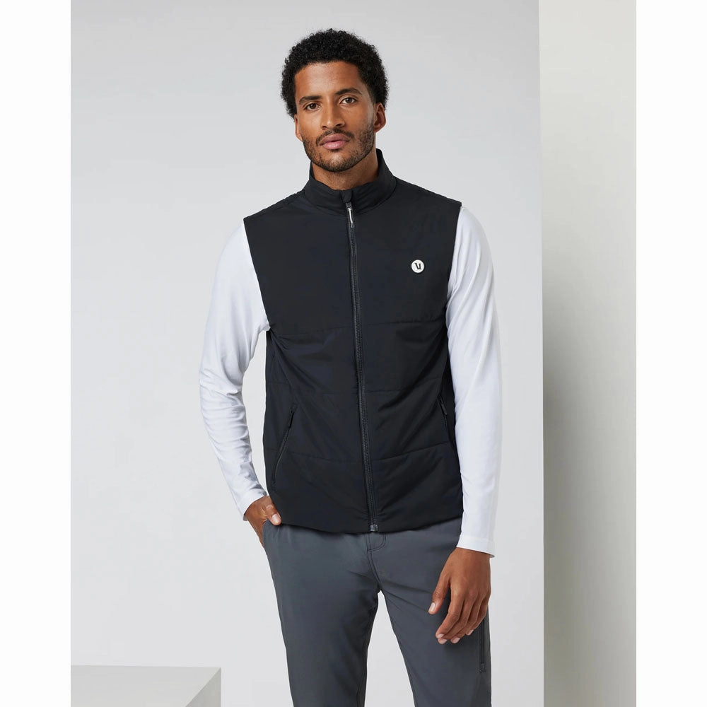 Instant Hot Deal M Echo Insulated Vest 2.0