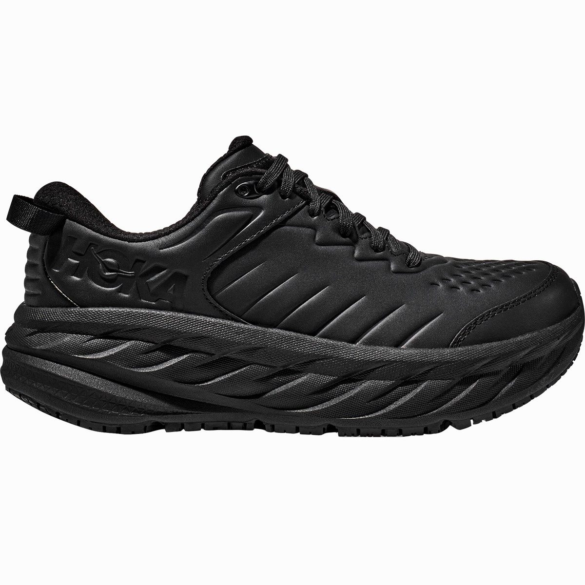 Todays Hot Savings Special Steal Event Men'S Bondi Sr Wide