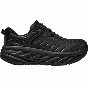Men'S Bondi Sr Wide Big Price Drop Best Deal Online