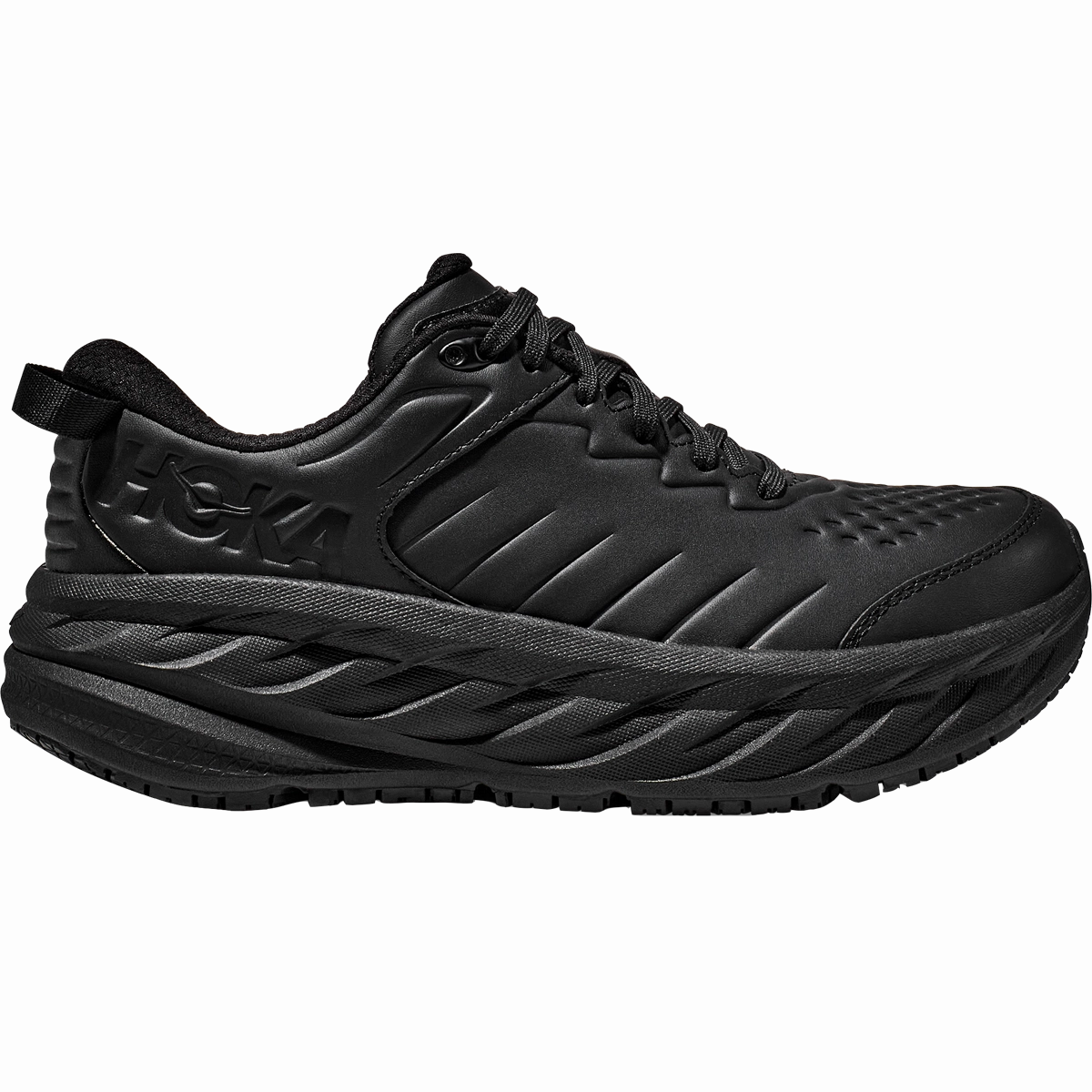 Big Sale Today Todays Trending Deals Men'S Bondi Sr Wide