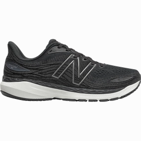 Special Deal Frenzy Men'S Fresh Foam 860 V12 - 4E
