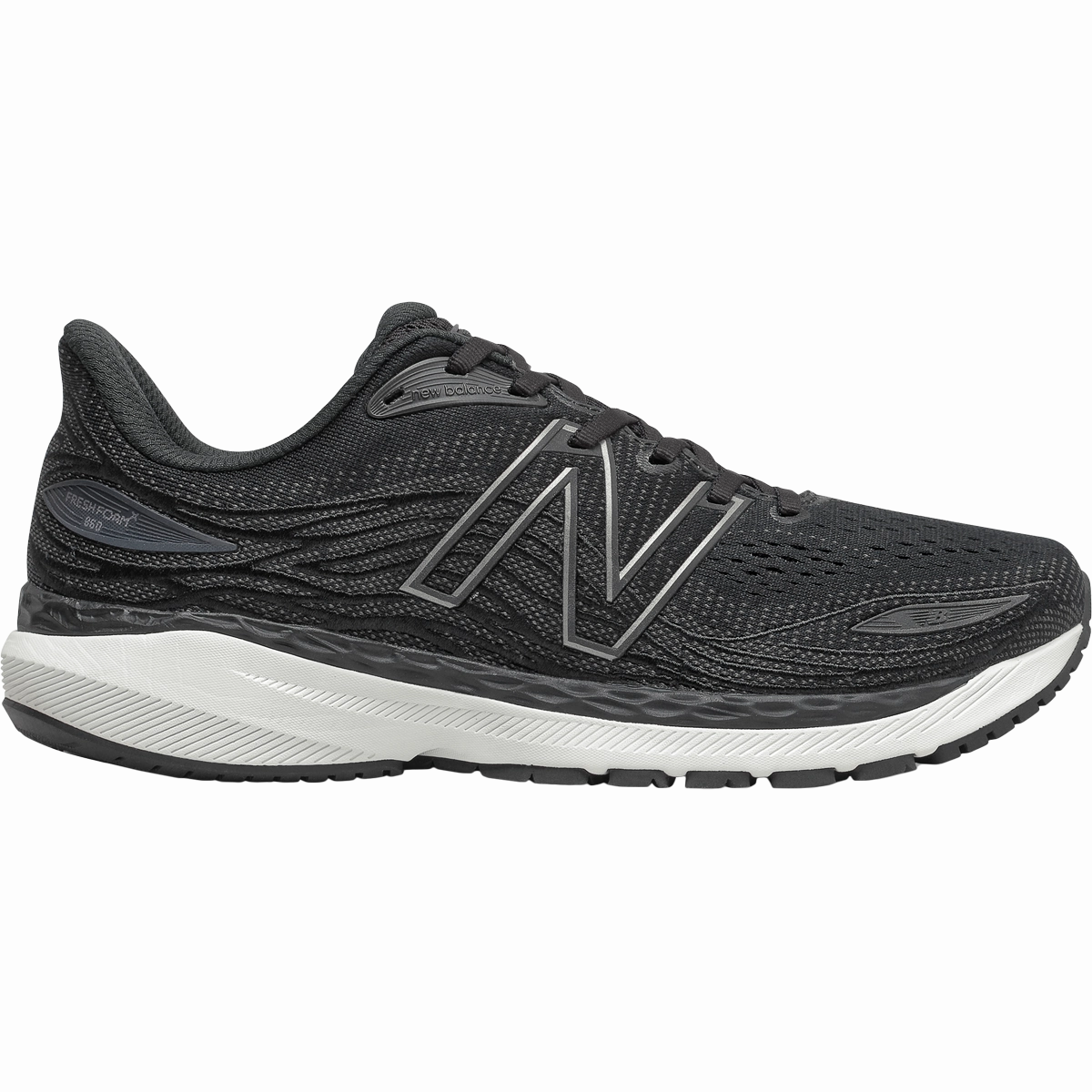 Men'S Fresh Foam 860 V12 - 4E Big Savings Event