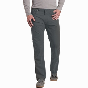 Save Big Online Last Chance Steal Men'S Revolvr Pant
