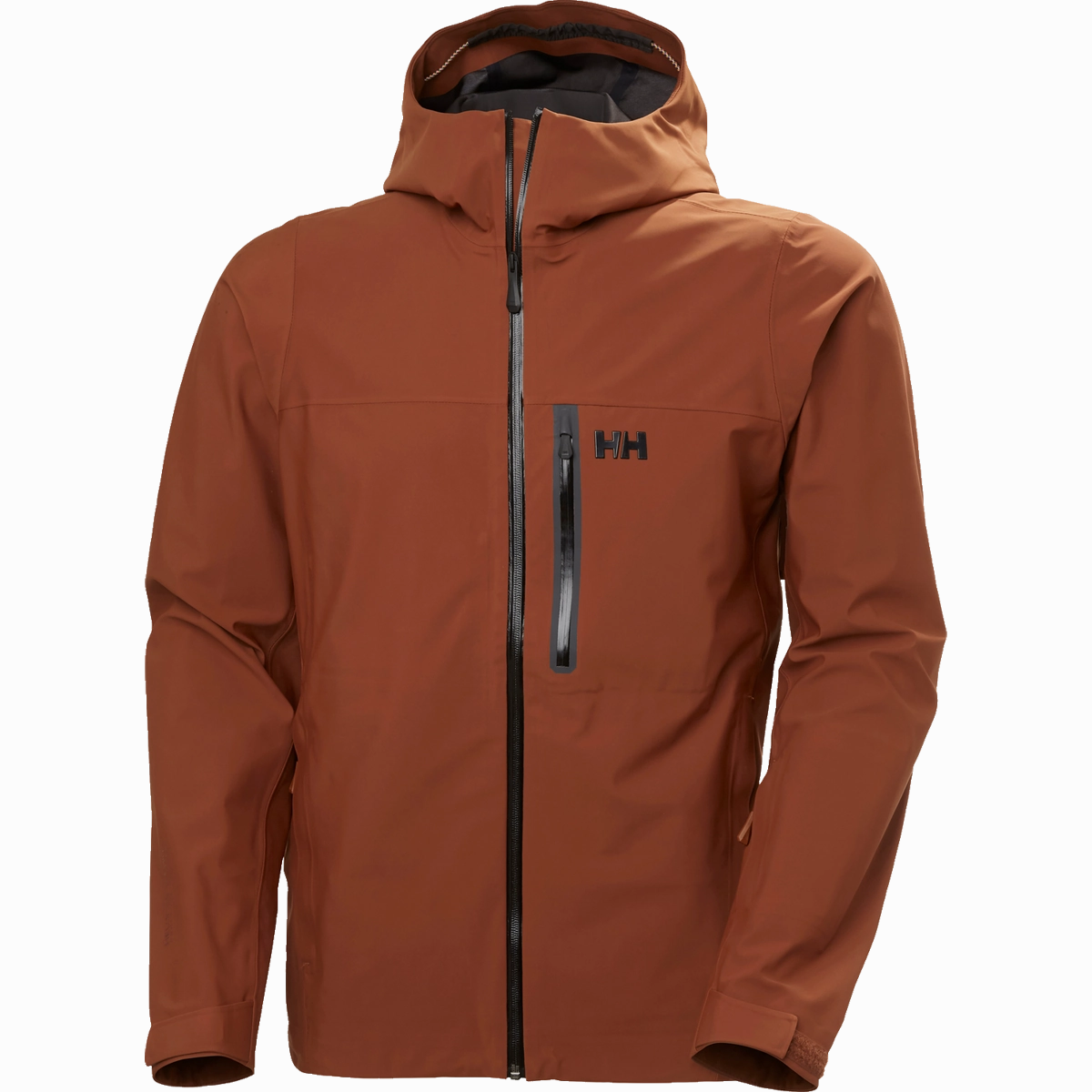 Grab Todays Deal Mega Discount Event Men'S Swift 3L Shell Jacket