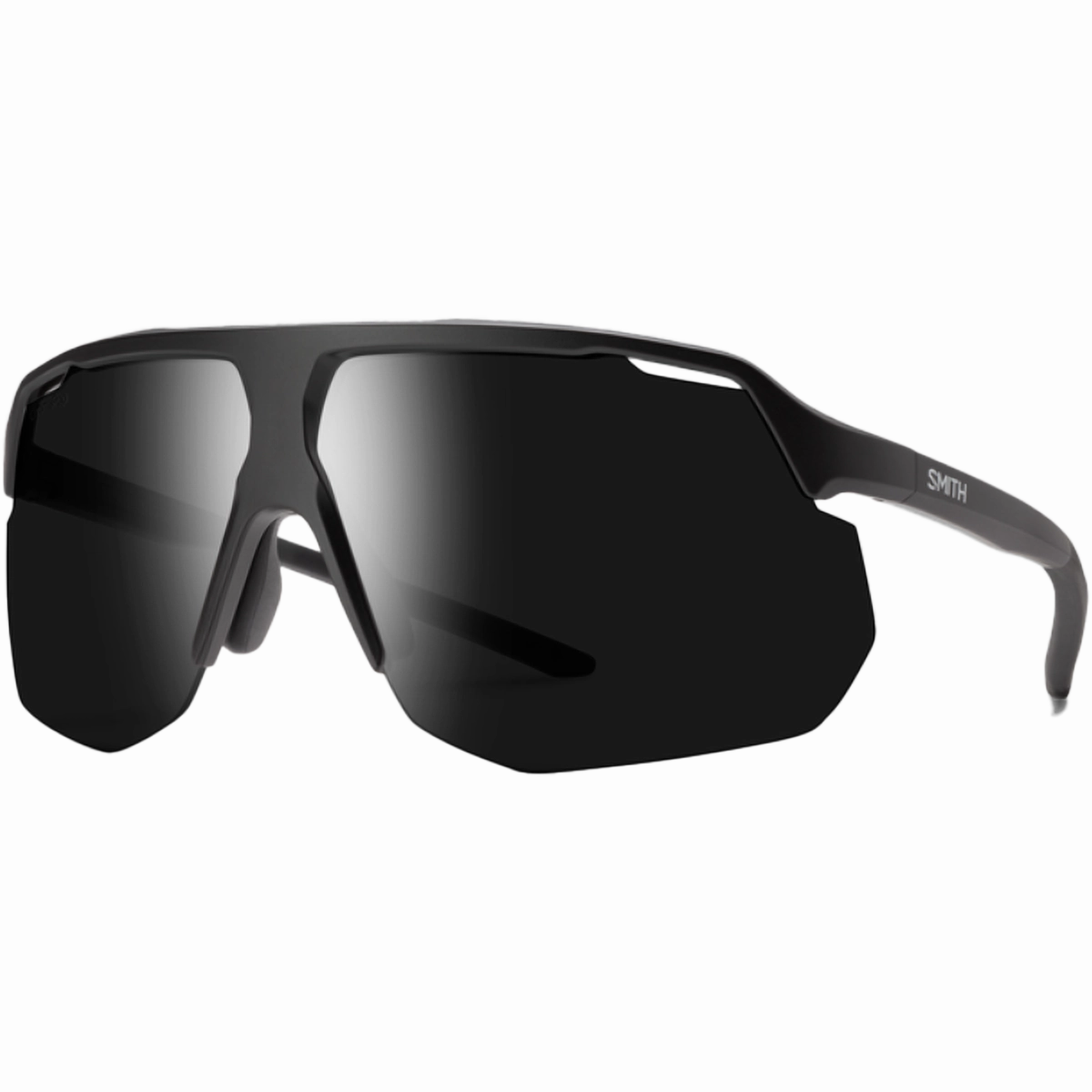 Motive Trending Hot Picks Weekend Sale Special