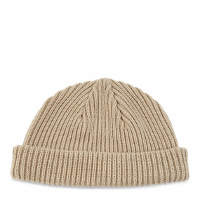 Studio Total Favourite Beanie Special Deal Frenzy