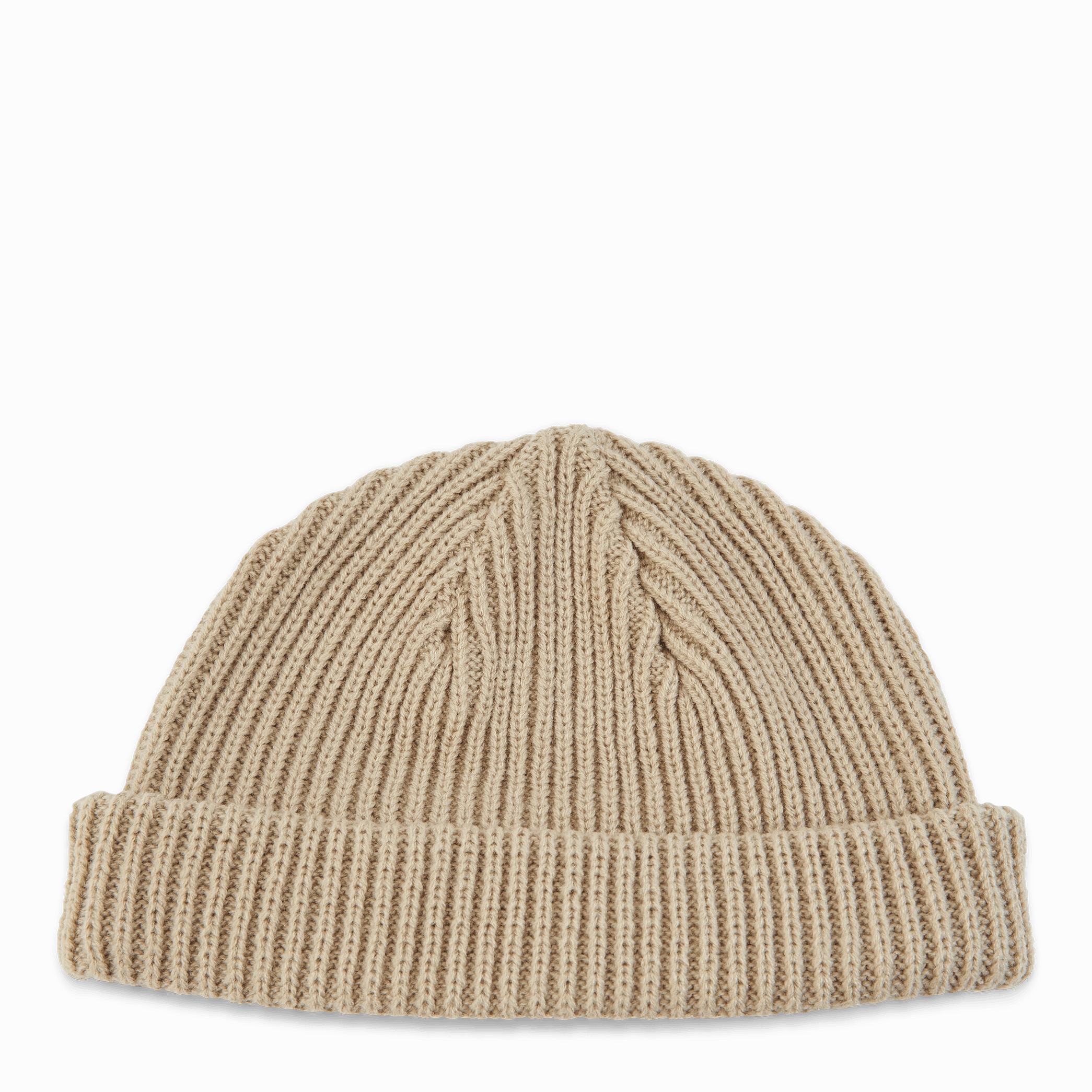 Studio Total Favourite Beanie Special Deal Frenzy