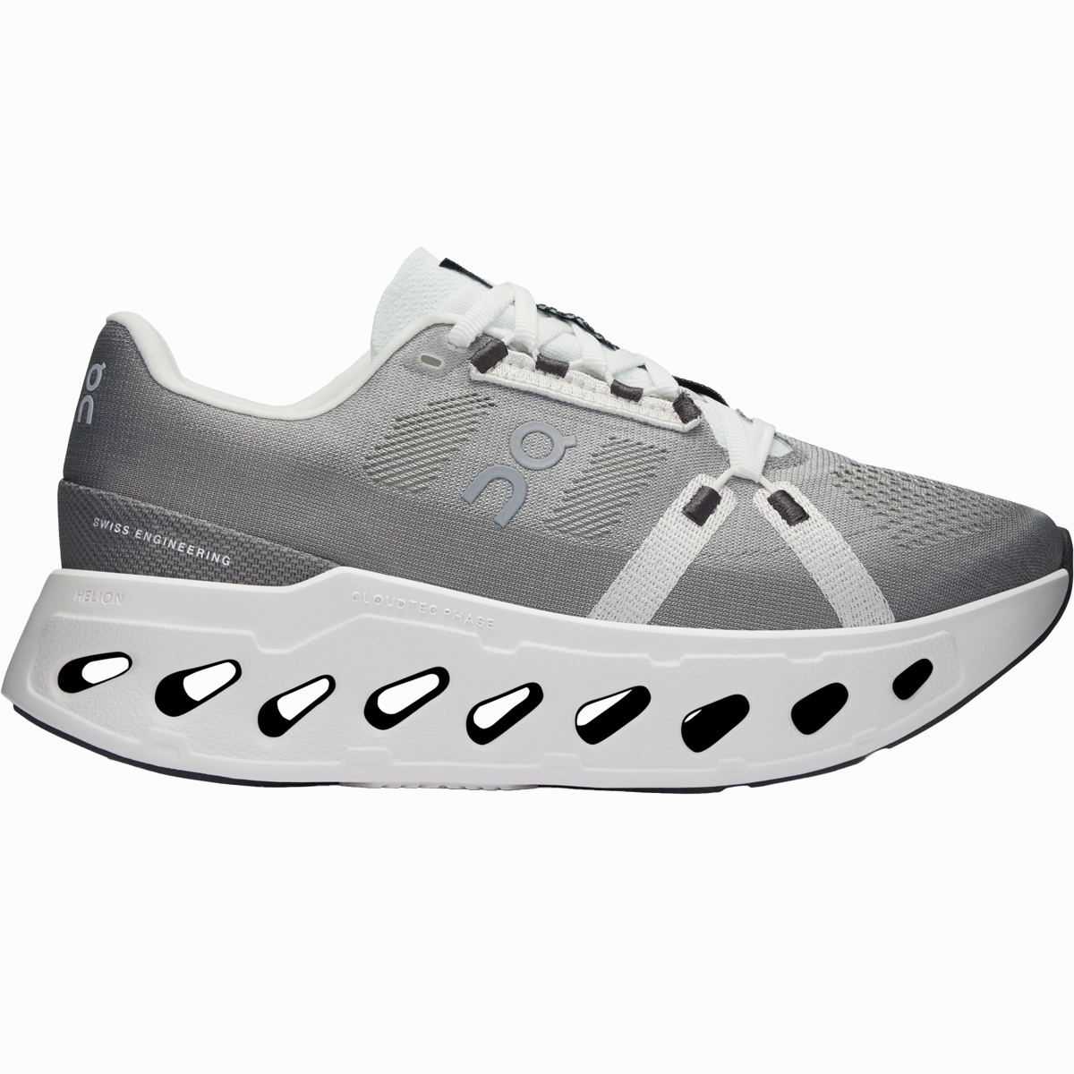 Women'S Cloudeclipse Flash Offer Today