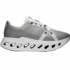 Dont Miss Hot Deals Shop Hot Picks Women'S Cloudeclipse