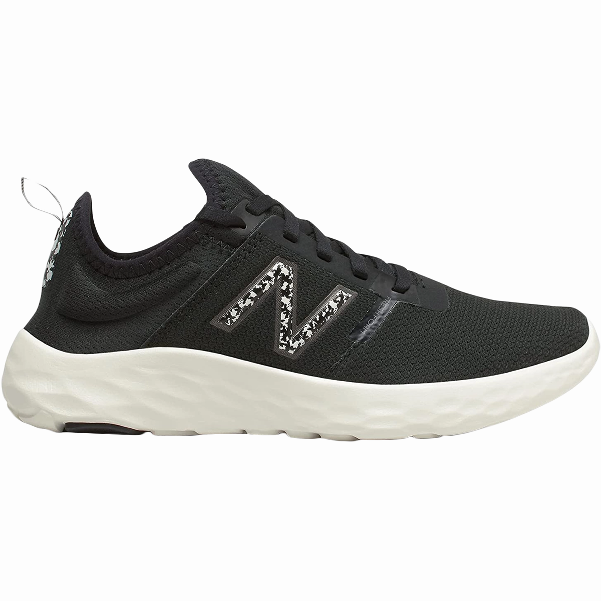Big Price Drop Exclusive Online Offer Women'S Fresh Foam Sport V2