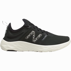 Limited Stock Deals Women'S Fresh Foam Sport V2