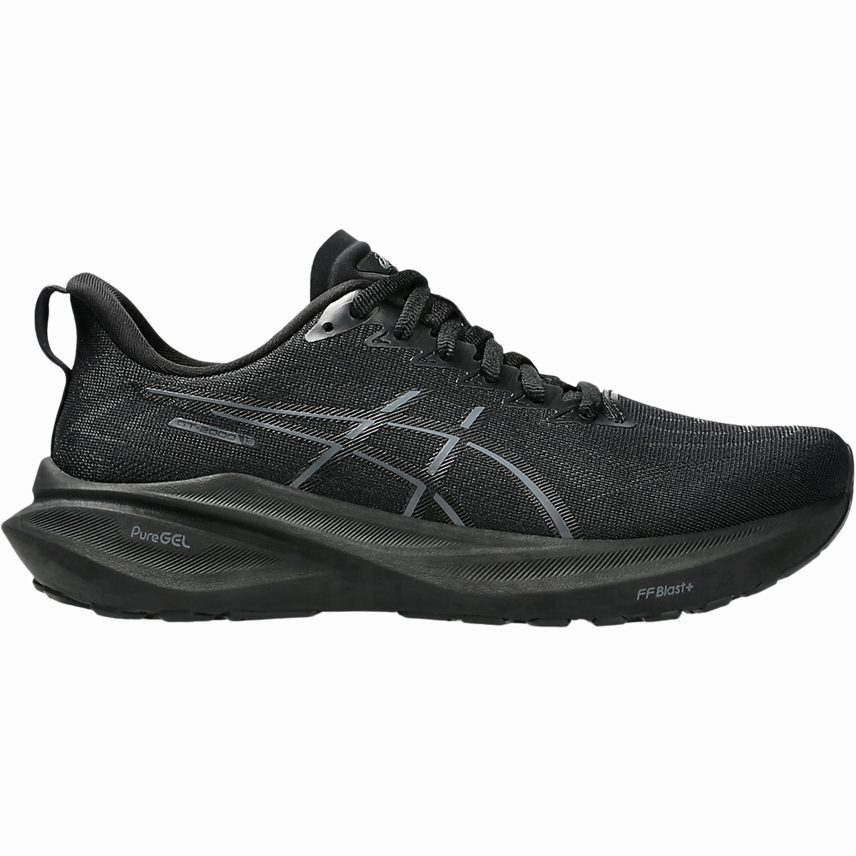 Dont Miss This Deal Shop Hot Picks Women'S Gt-2000 13 Wide