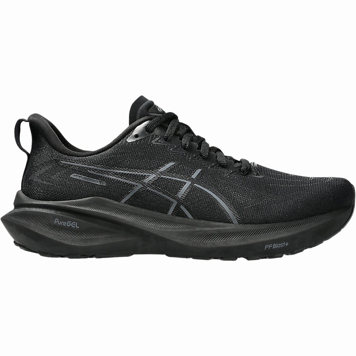 Women'S Gt-2000 13 Wide Limited Time Offer Big Savings Today