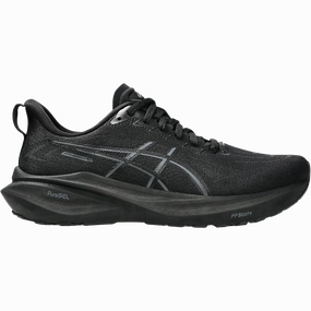 Shop Smart Deals Steal Todays Offer Women'S Gt-2000 13 Wide