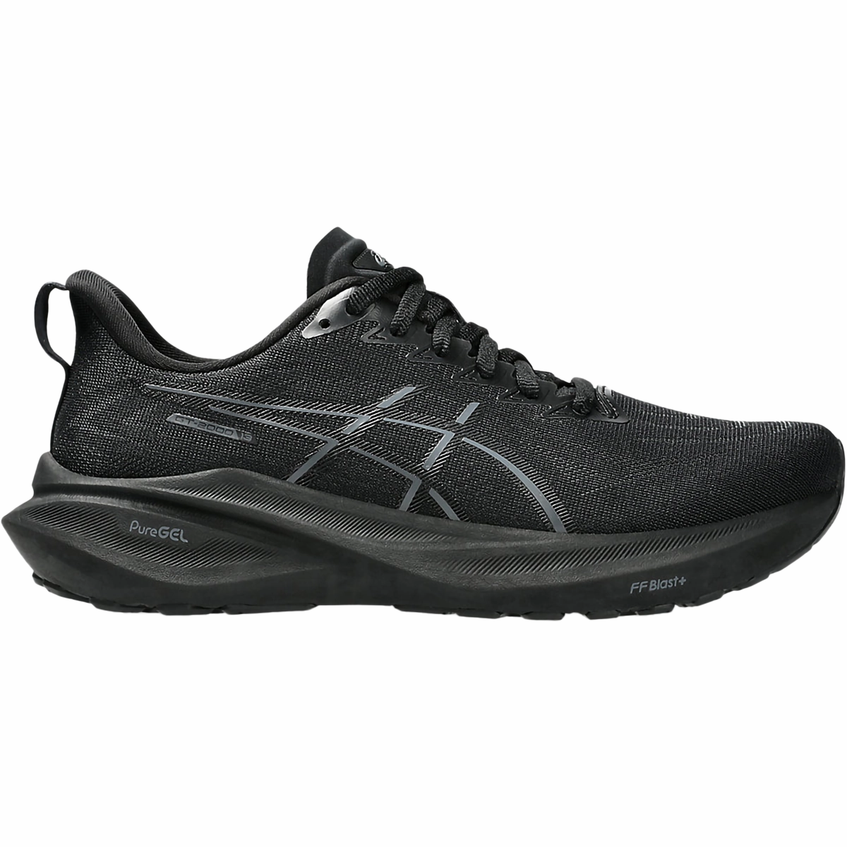 Women'S Gt-2000 13 Wide EndofWeek Deals