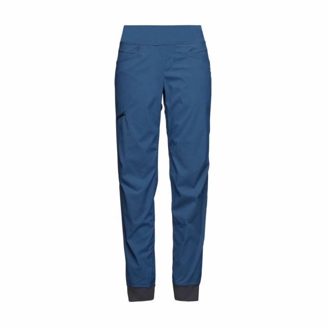 Today Only Savings Big Hot Sale Women'S Technician Jogger Pants