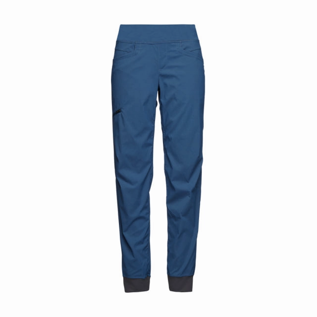 Big Clearance Event Women'S Technician Jogger Pants