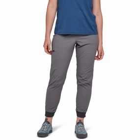 Grab Todays Deal Women'S Technician Jogger Pants
