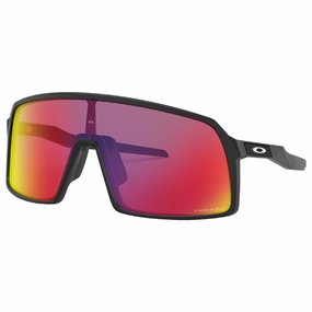 Daily Hot Deal Clearance Savings Now Sutro - Matte Black/Prizm Road
