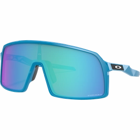 Sutro - Sky/Prizm Sapphire Exclusive Hot Pick