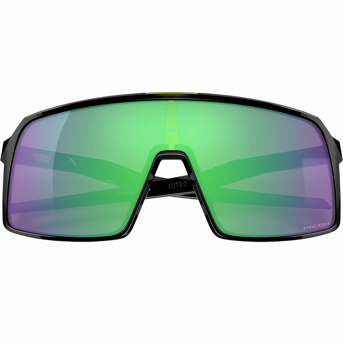 Sutro Weekend Sale Special Limited Stock Hot Deal