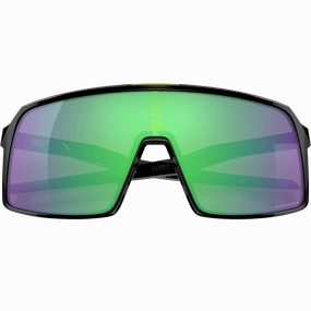 Sutro Weekend Sale Special Limited Stock Hot Deal