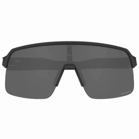 Last Chance Offer Sutro Lite - Low Bridge Matte Black/Prizm Black