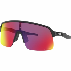 Flash Sale Alert Now Sutro Lite - Matte Black/Prizm Road