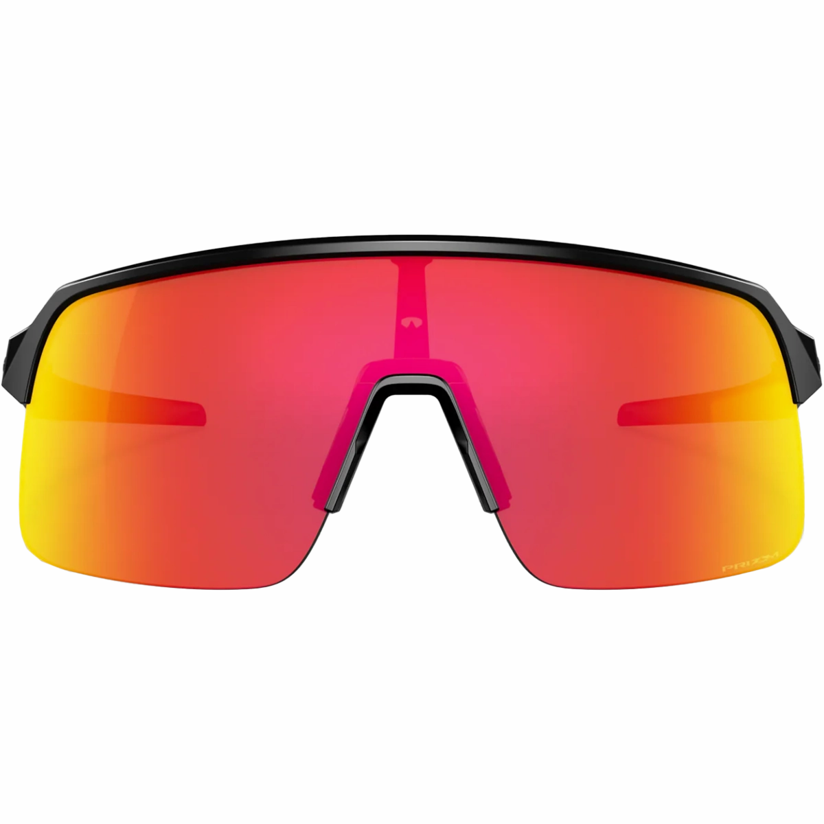 Hot Sale Today Sutro Lite Prizm Matte Black