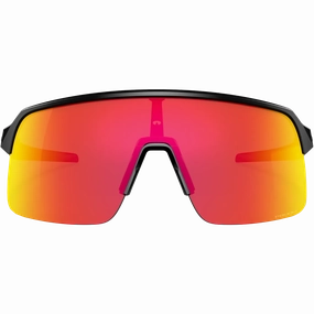 Hot Sale Today Sutro Lite Prizm Matte Black