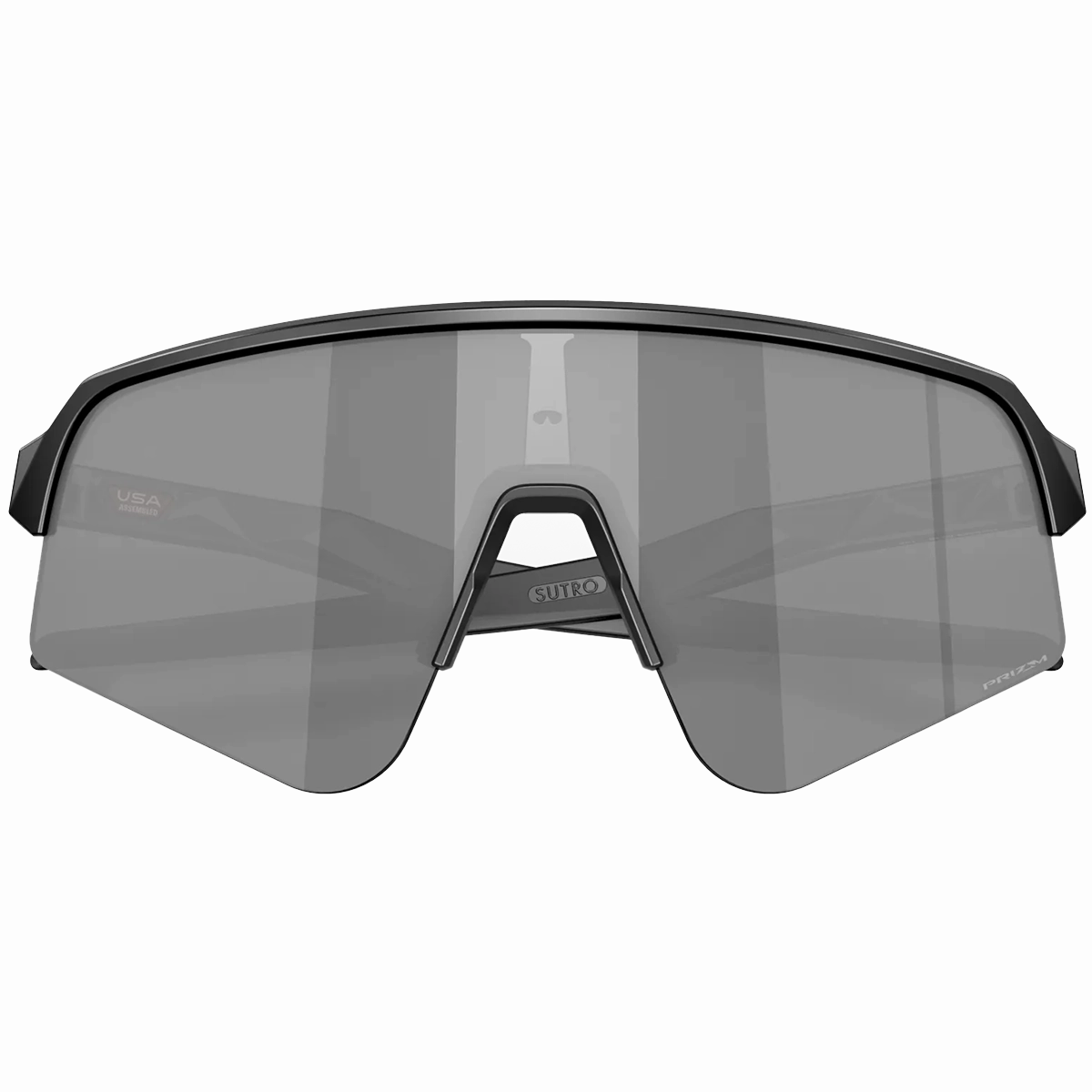 Sutro Lite Sweep - Matte Black/Prizm Black MustShop Sale Dont Miss This Deal