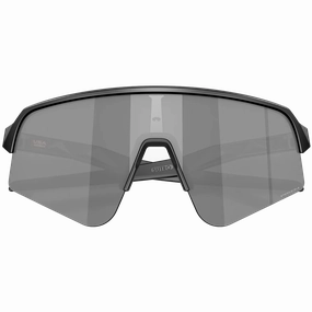 Sutro Lite Sweep - Matte Black/Prizm Black MustShop Sale Dont Miss This Deal