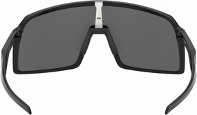 Sutro Pol Blk W Prizm Blk Shop Todays Picks Mega Discount Event
