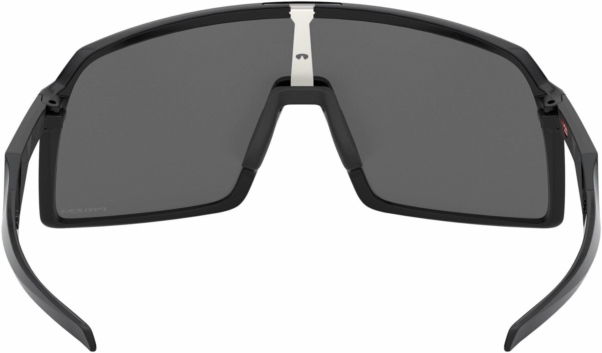 Sutro Pol Blk W Prizm Blk Shop Todays Picks Mega Discount Event