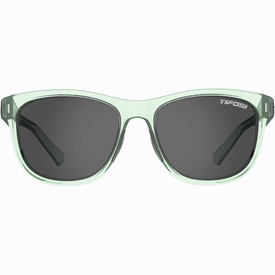 Swank - Bottle Green/Smoke Instant Deal Today