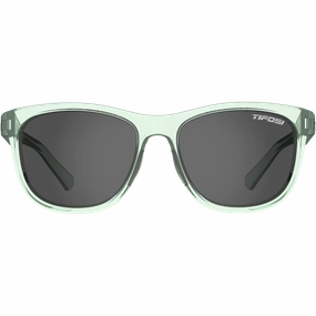 Swank - Bottle Green/Smoke Instant Deal Today