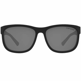 Swank Xl Blackout/Smoke Special Occasion Discount Hot Offer Frenzy