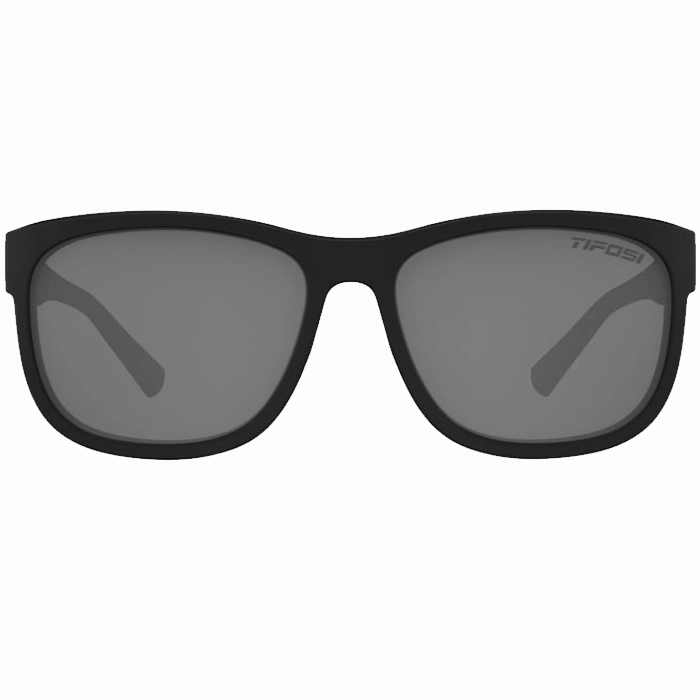 Swank Xl Blackout/Smoke Special Occasion Discount Hot Offer Frenzy