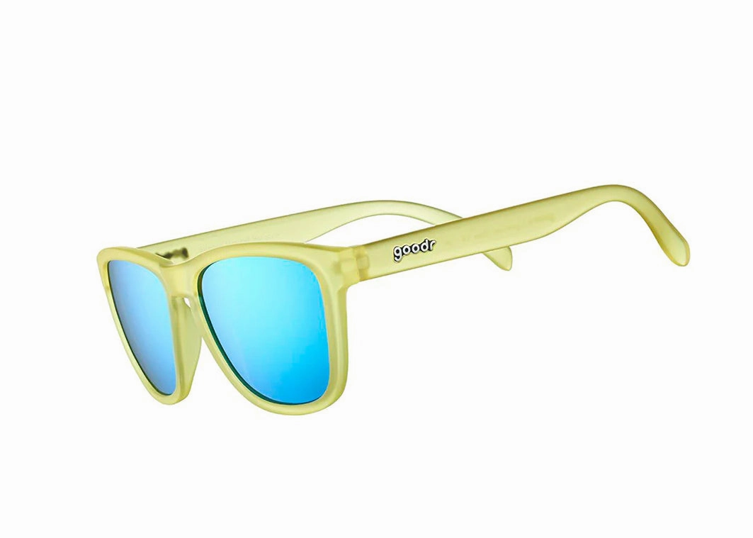 Today Only Steal Limited Stock Hot Deal Swedish Meatball Hangover Sunglasses