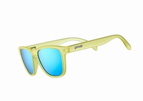 Today Only Steal Limited Stock Hot Deal Swedish Meatball Hangover Sunglasses