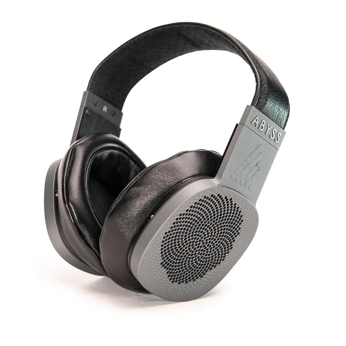 Abyss Diana Tc Premium Audiophile Headphone (Open Box) Price Drop Frenzy Clearance Sale