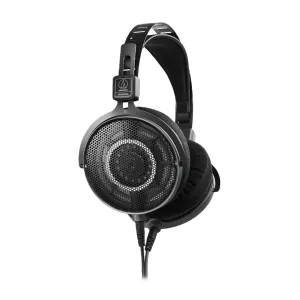 Audio-Technica Ath-R70Xa Open-Back Reference Headphones Gift Ideas Galore Hot Sale Today