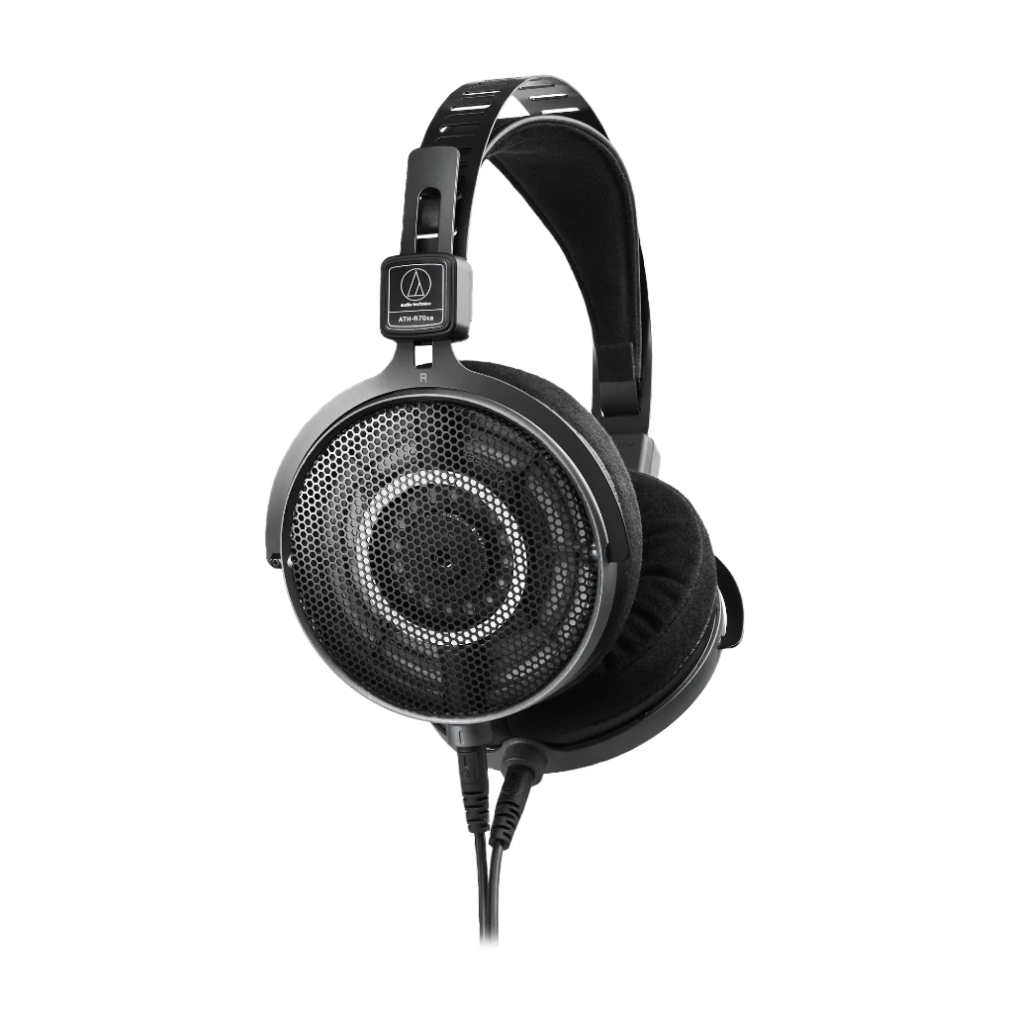 Audio-Technica Ath-R70Xa Open-Back Reference Headphones Gift Ideas Galore Hot Sale Today