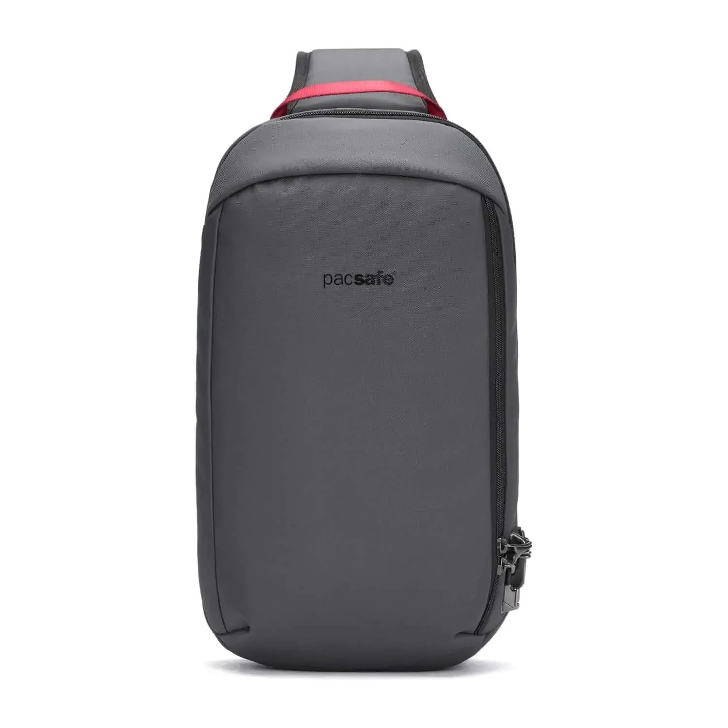 Pacsafe Vibe 325 Anti-Theft Sling Pack Deal Frenzy Today