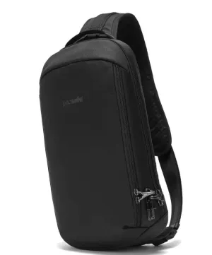 Pacsafe Vibe 325 Anti-Theft Sling Pack Special Deal Frenzy