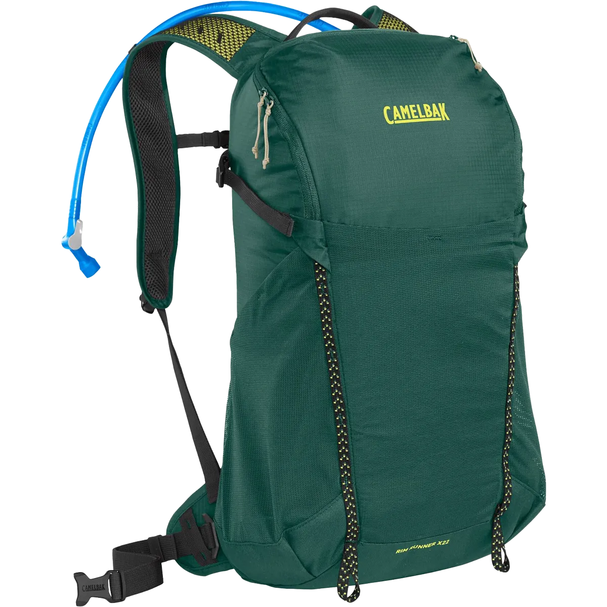 Trending Now Offer Rim Runner X22 50 Oz
