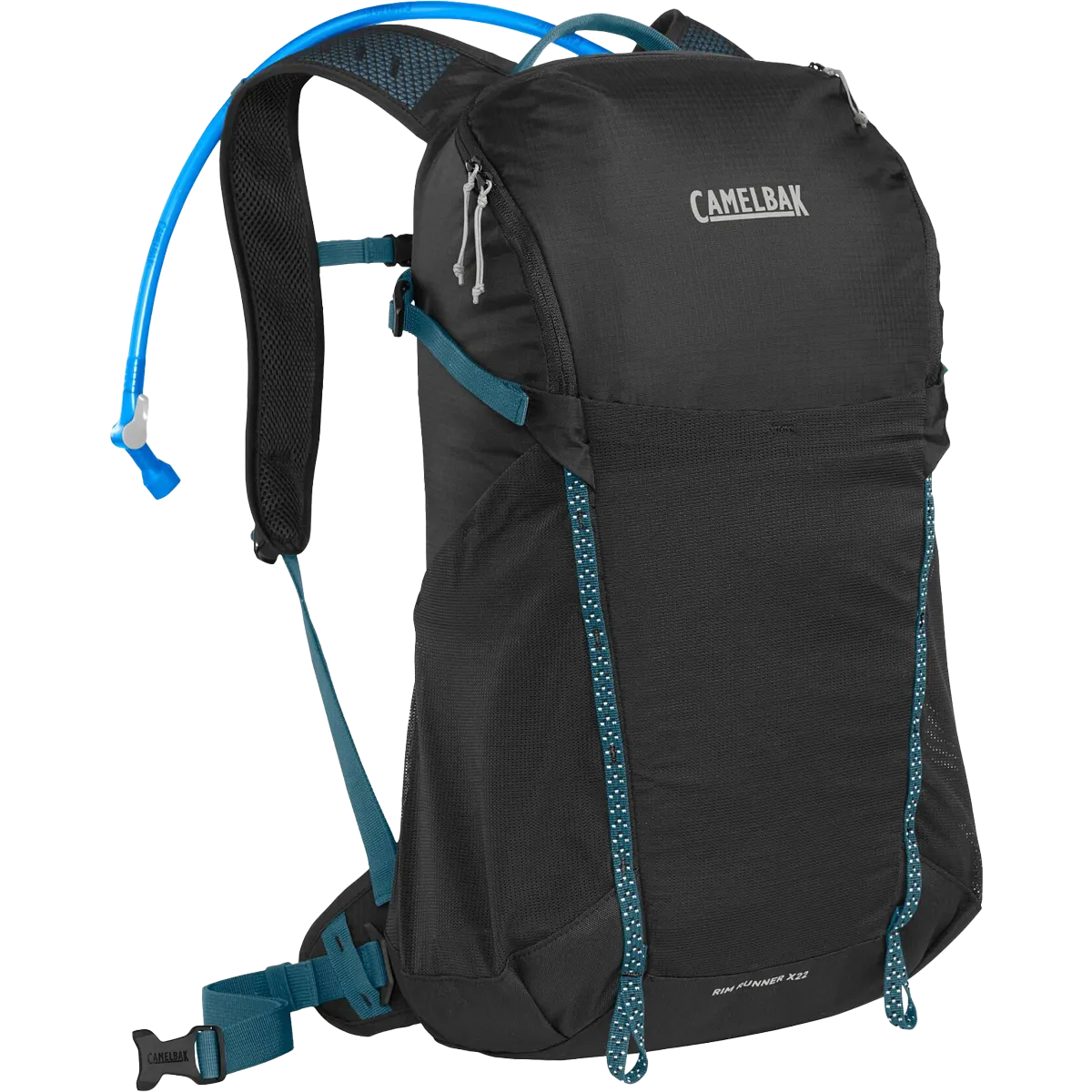 Grab Your Deal Today Rim Runner X22 50 Oz