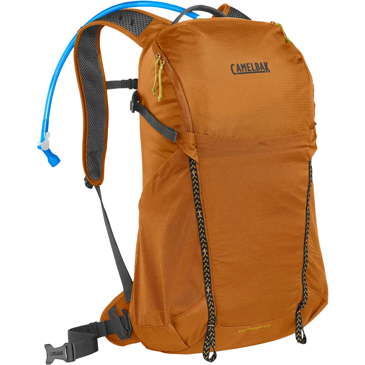 Rim Runner X22 50 Oz Shop Hot Picks