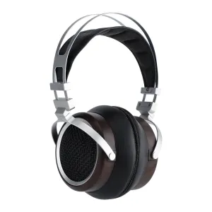Sivga Luan Open-Back Over-Ear Headphones Perfect Gift Sale