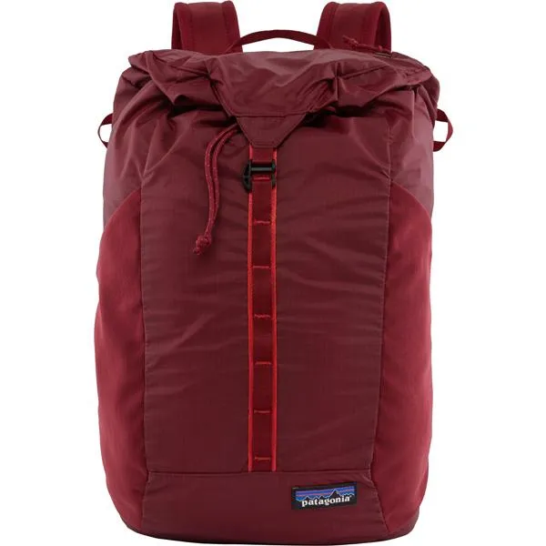 Ultralight Black Hole Pack 20L Instant Deal Today Deal of the Day